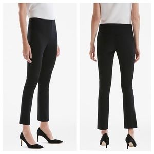 MM LaFleur Foster Pant NWT